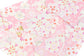Bandana - Sakura Bliss