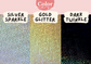 Name Customization