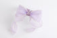 BowTie - Pearls of the Violet Ocean
